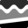 www.kdproduction.de favicon
